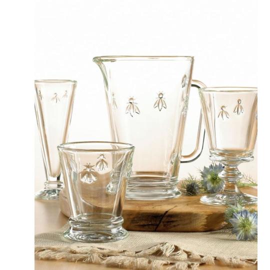 country pohar pezsgospohar kancso borospohar konyha igenyes vastag mehecskes provance vizes uvegpohar kismeretu eskuvoi ajandek naszajandek.jpg